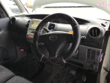 DAIHATSU Tanto 9/14